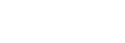 BUY HERE