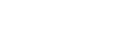 BUY HERE