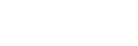 BUY HERE