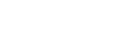 BUY HERE